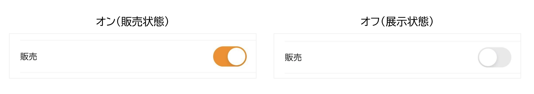 __________2022-10-26_18.02.52.png