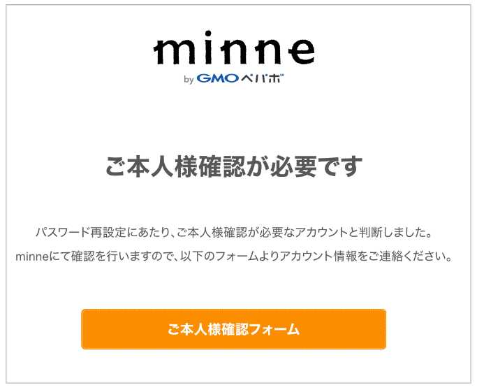__________2023-01-23_16.35.38.png