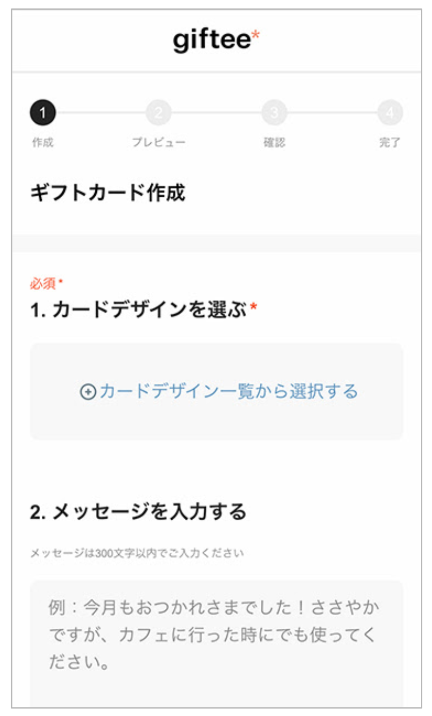 __________2023-01-26_15.17.42.png