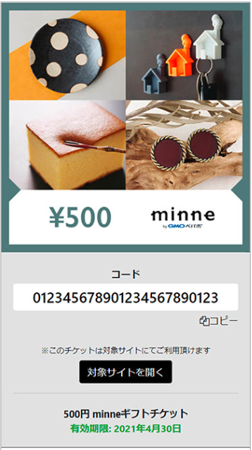 __________2023-01-26_16.15.10.png