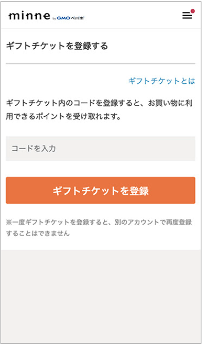 __________2023-01-26_16.15.57.png