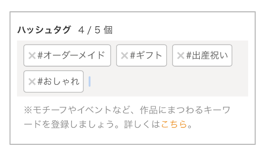 __________2023-02-06_16.59.55.png
