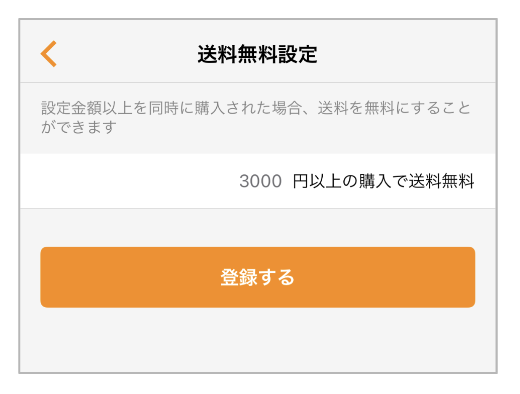 __________2023-02-06_18.03.59.png