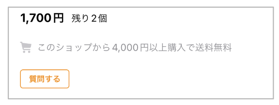 __________2023-02-14_18.18.38.png