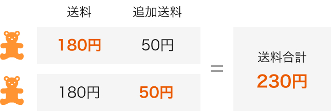 Group_24__1_.jpg