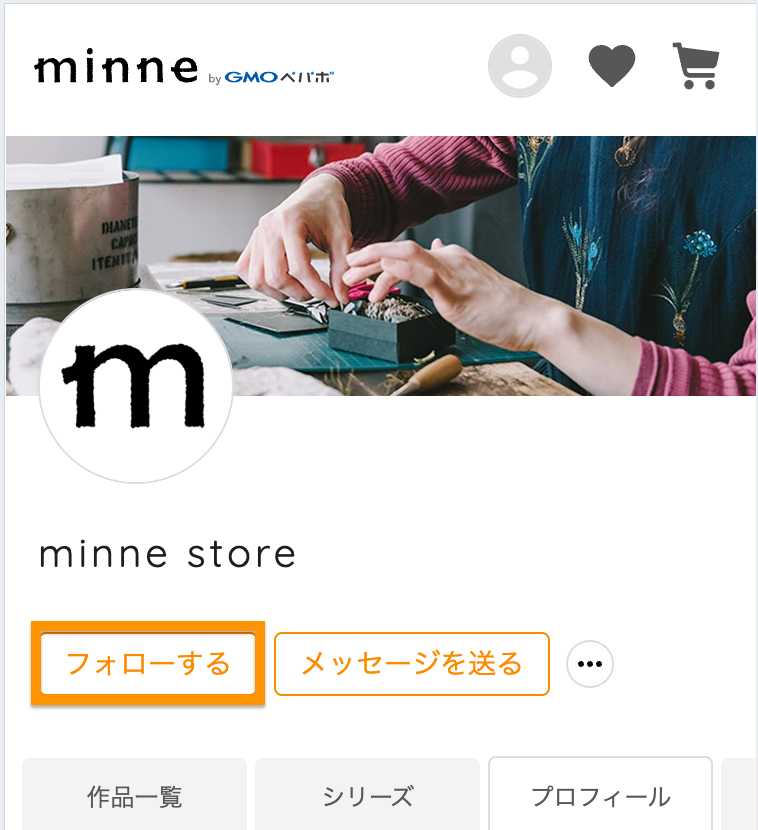 スクリーンショット 2024-05-14 22.01.16.png