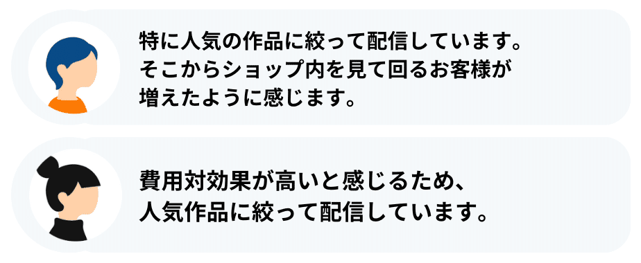 image (1).png
