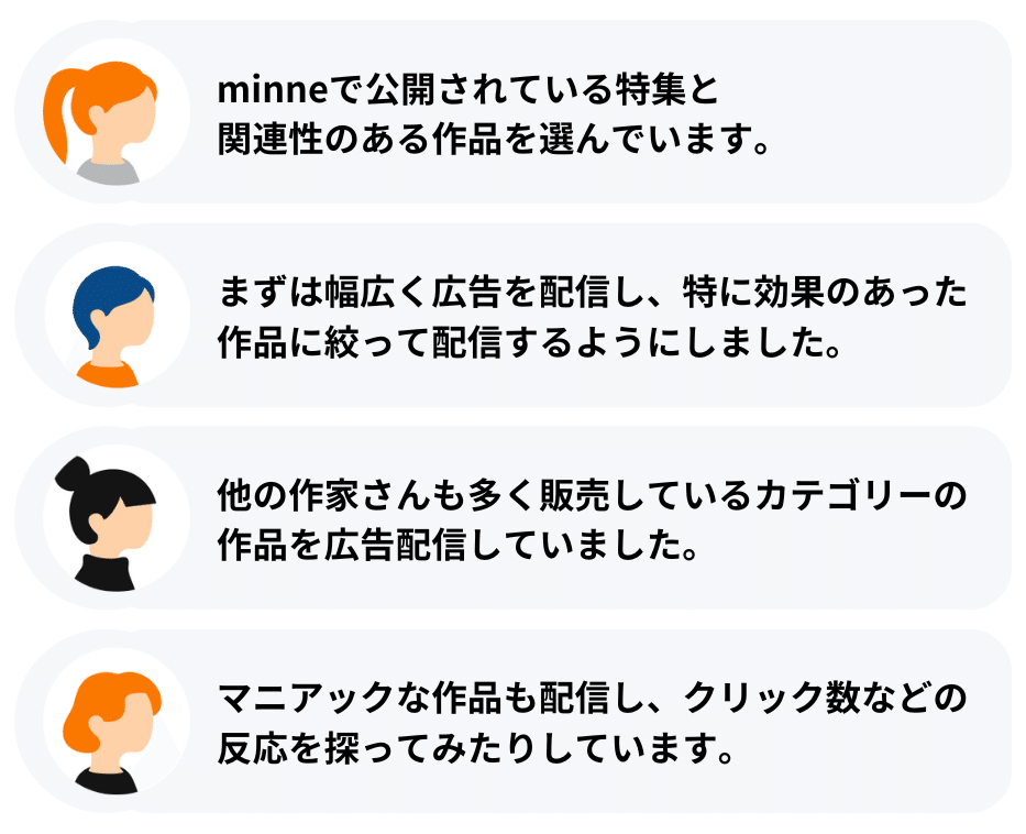 image (4).png