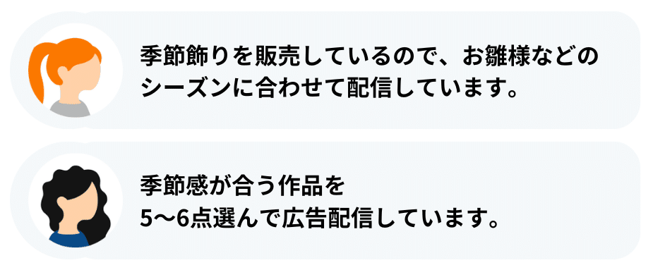 image (2).png