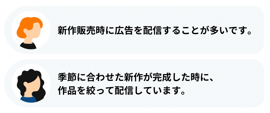 image (3).png