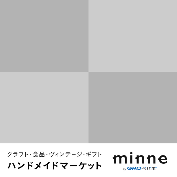 1080x1080.jpg