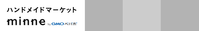640x100.jpg