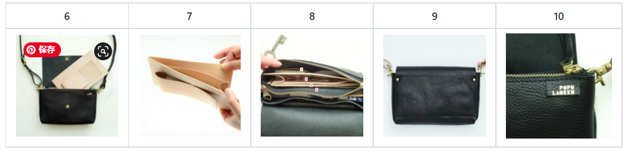 mceclip8.png