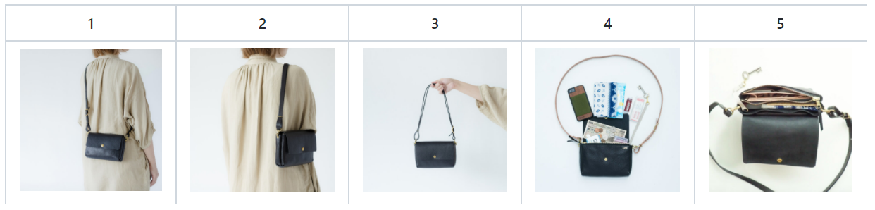 mceclip6.png