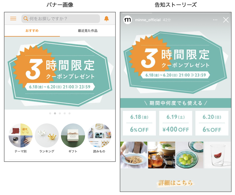 8.webp