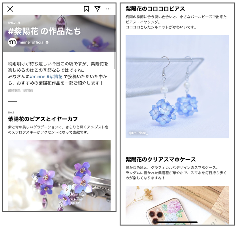 6.webp