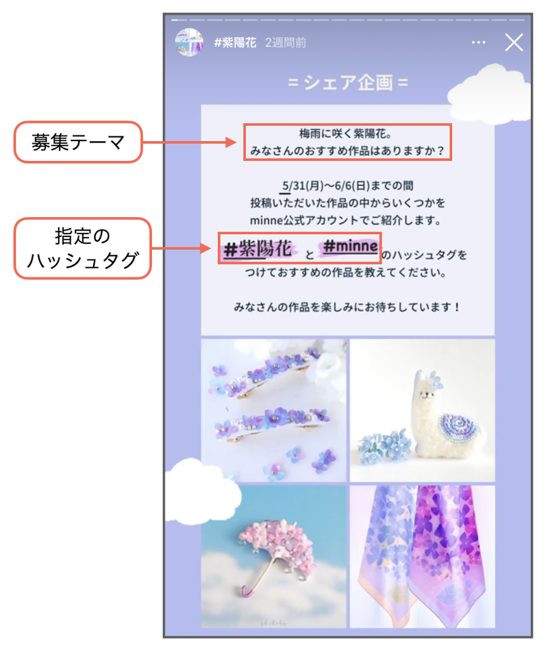 4.webp