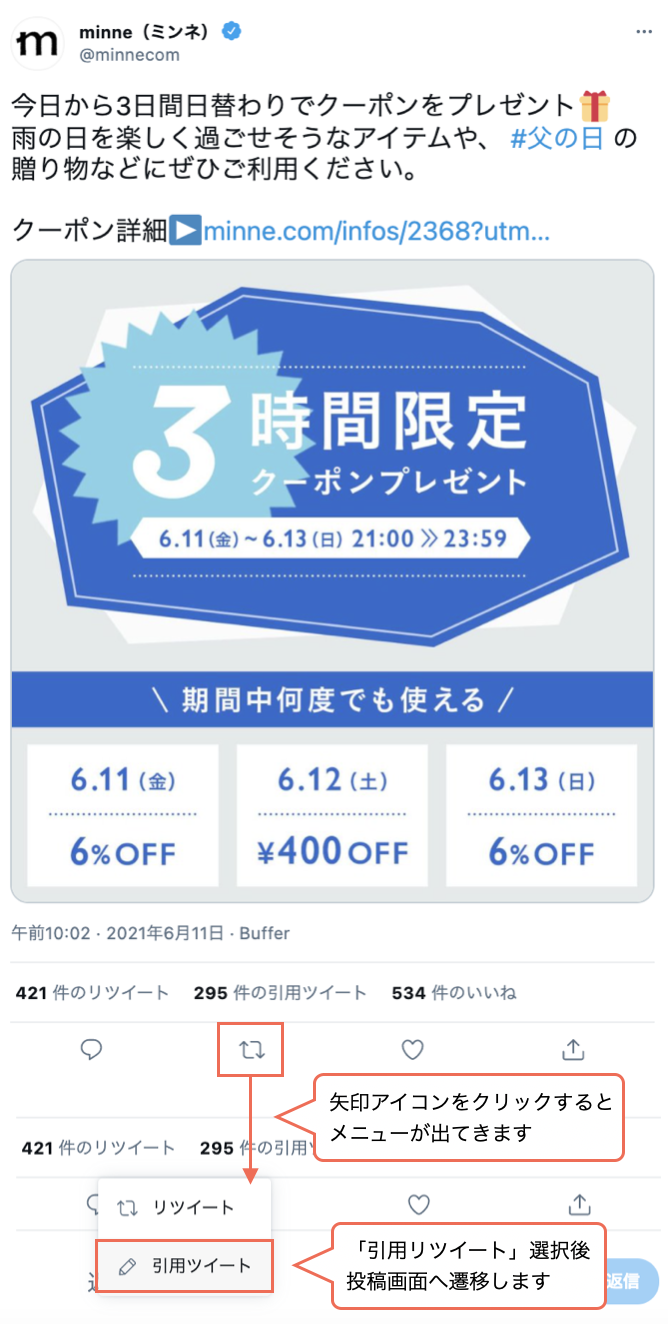 7.webp
