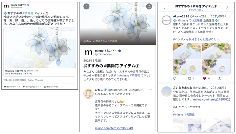 3.webp