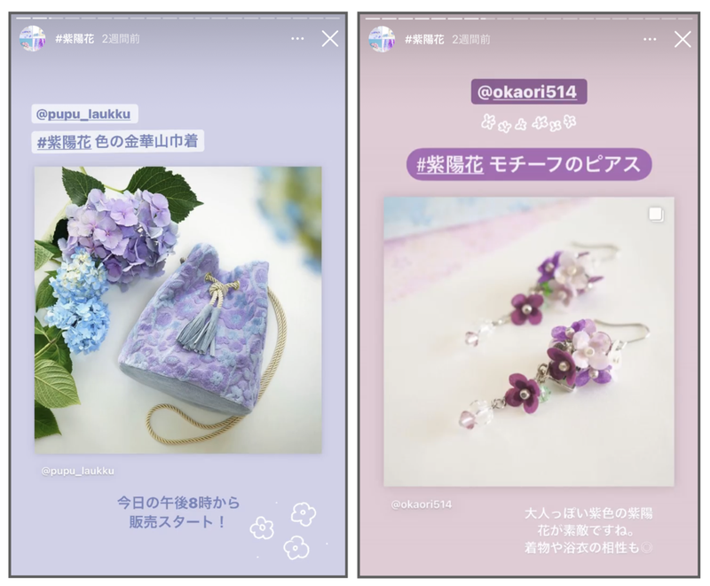 5.webp
