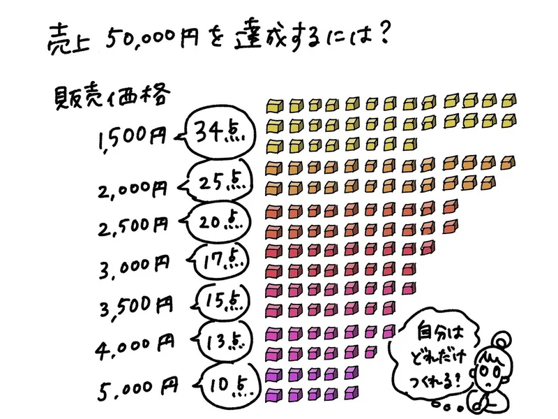 __1.webp